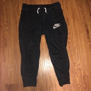 Nike Joggers